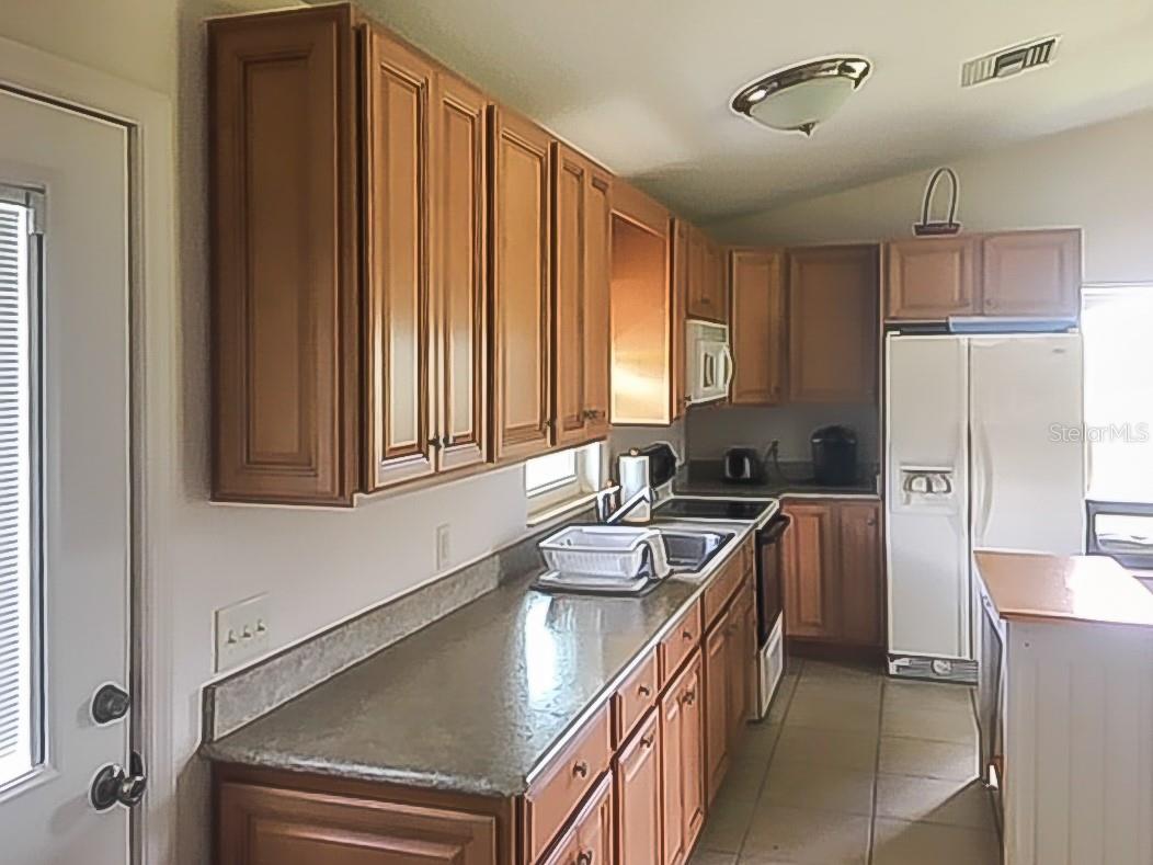 250 NE 195TH AVE, WILLISTON, FL, 32696