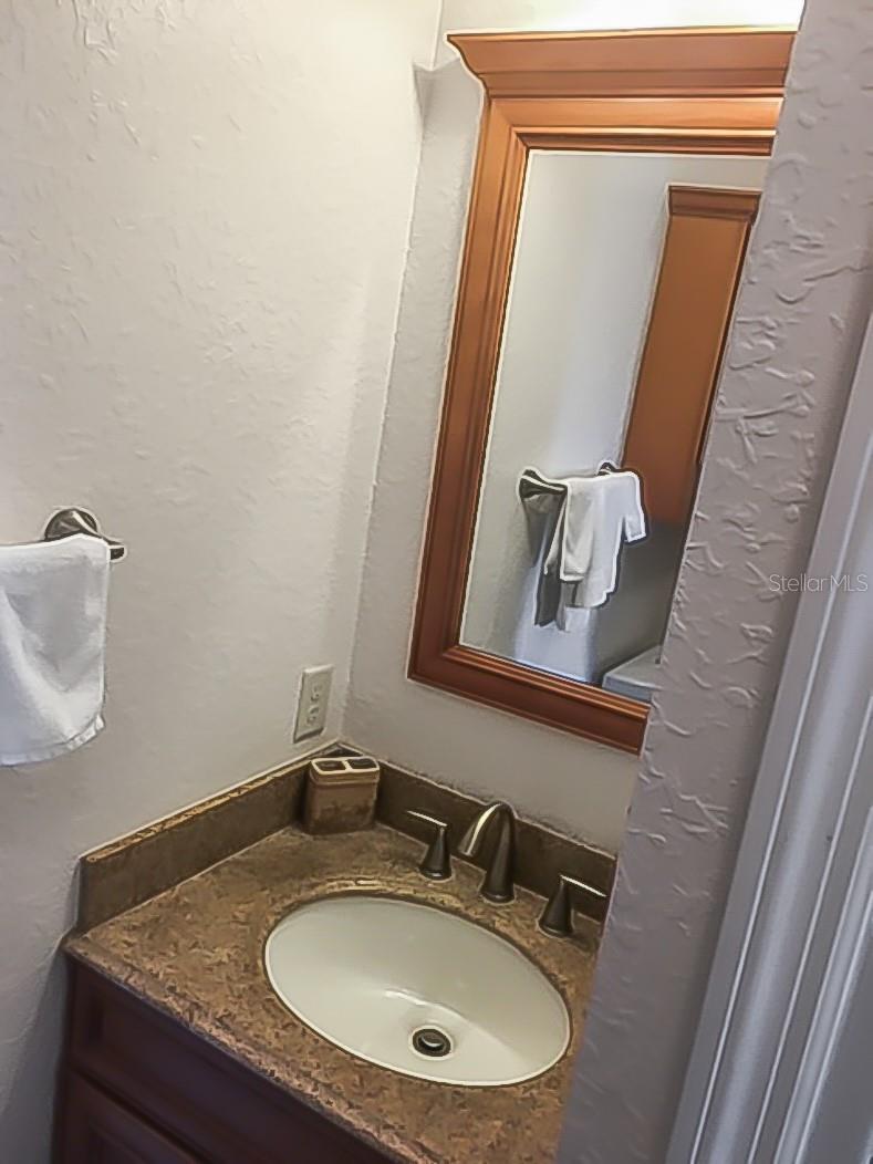 250 NE 195TH AVE, WILLISTON, FL, 32696