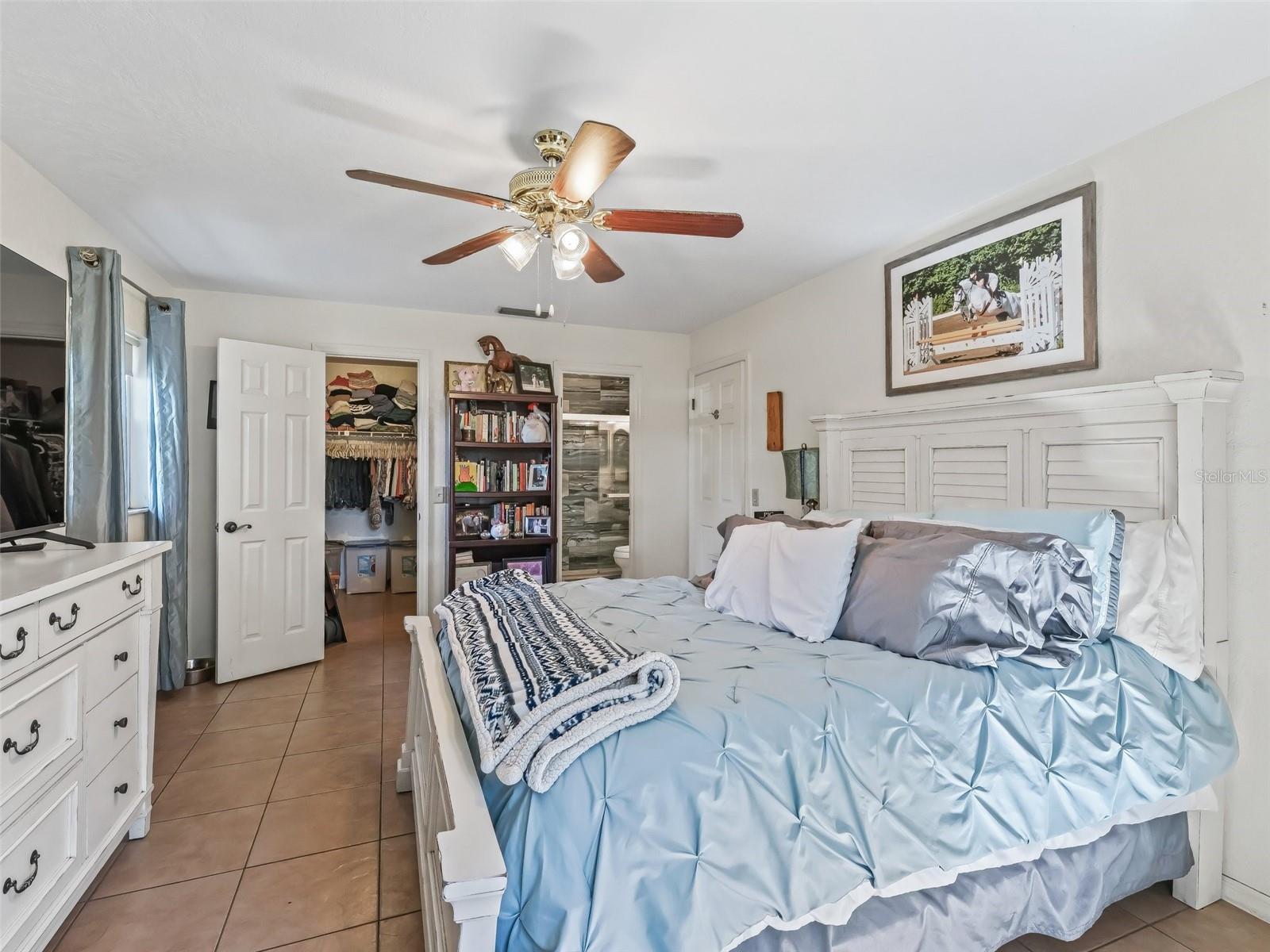250 NE 195TH AVE, WILLISTON, FL, 32696