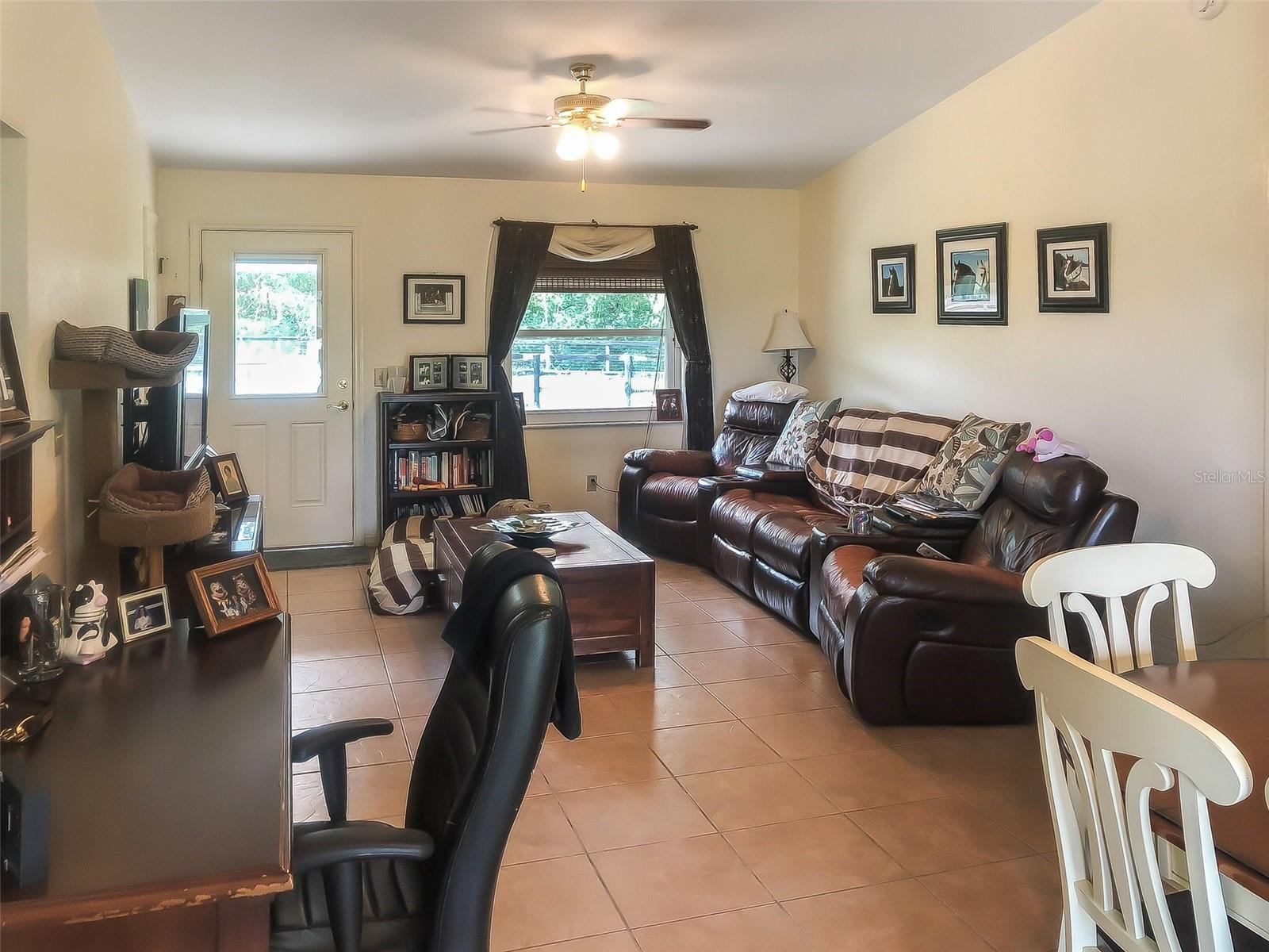 250 NE 195TH AVE, WILLISTON, FL, 32696