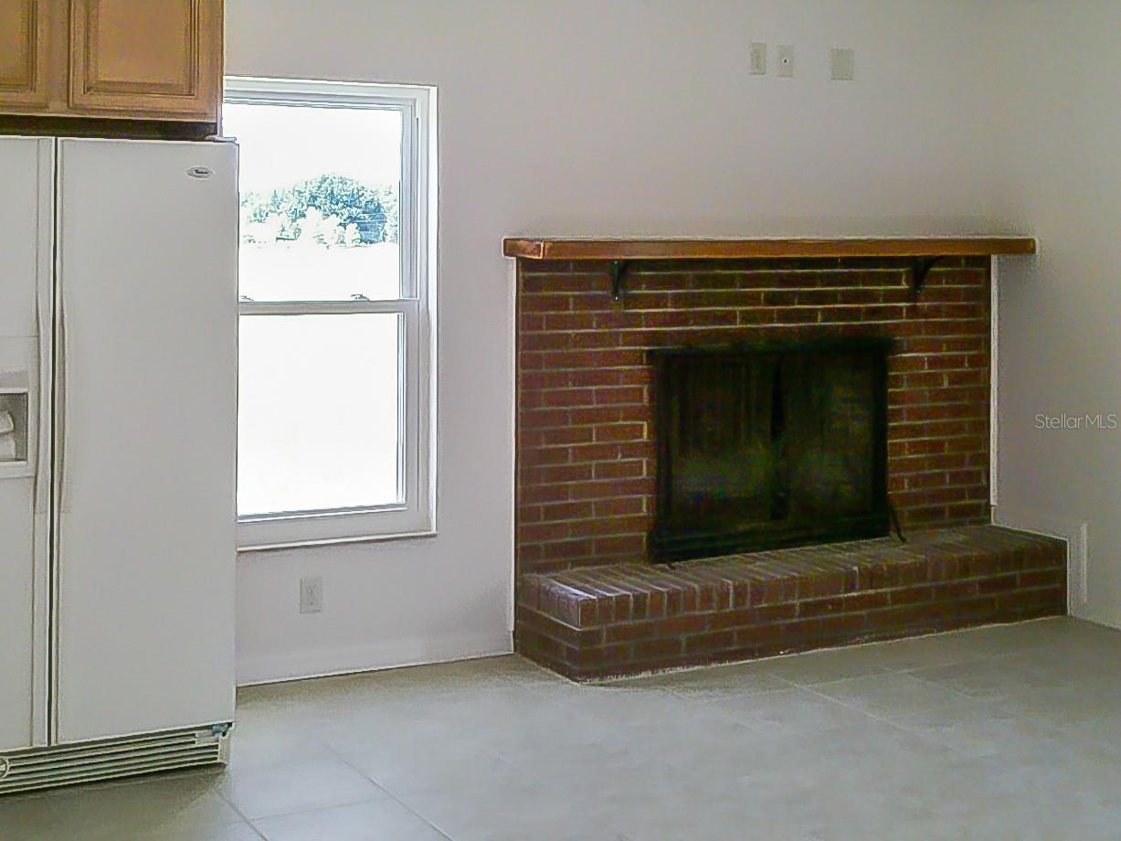 250 NE 195TH AVE, WILLISTON, FL, 32696