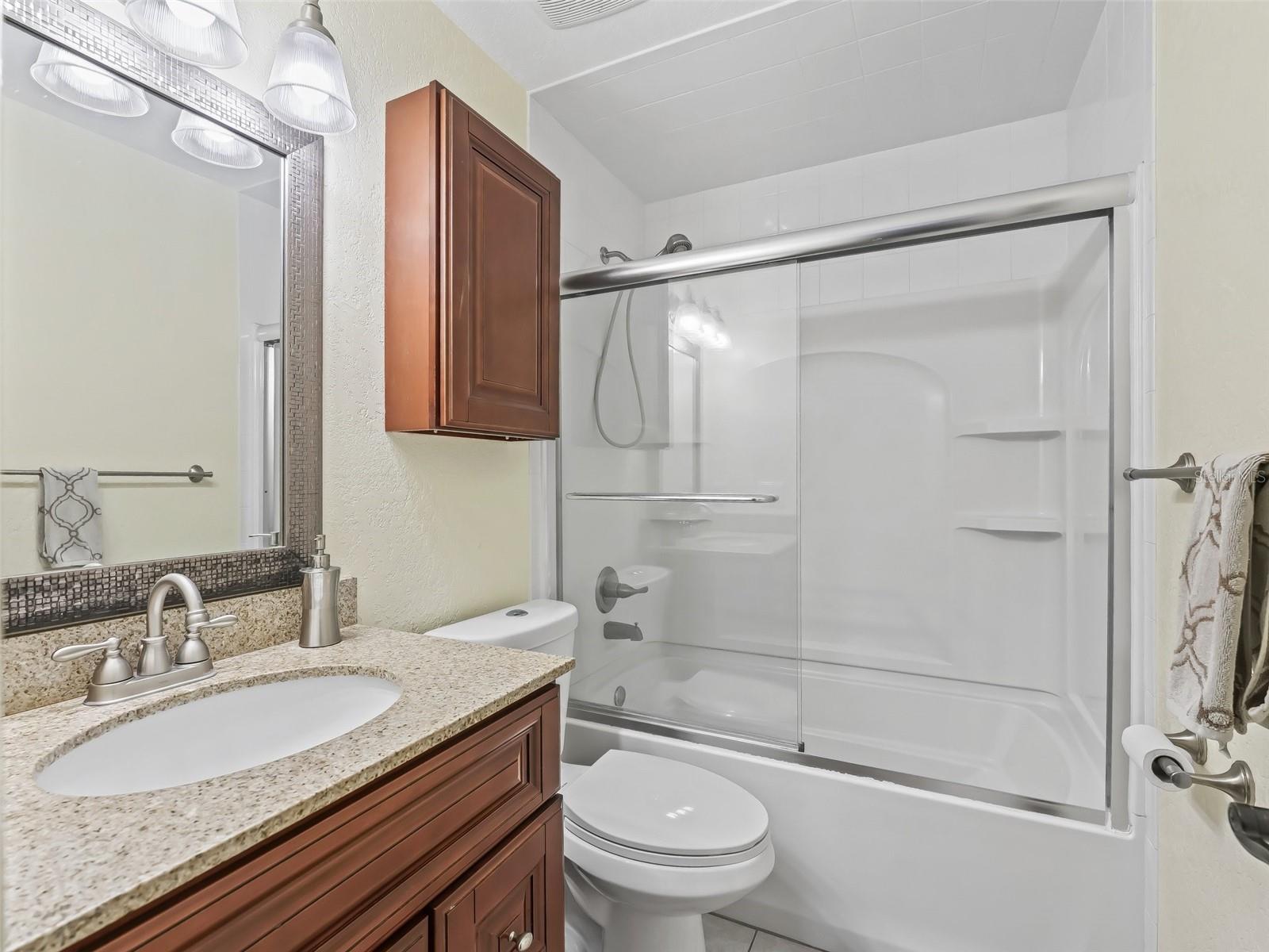 250 NE 195TH AVE, WILLISTON, FL, 32696