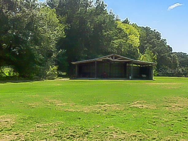 250 NE 195TH AVE, WILLISTON, FL, 32696