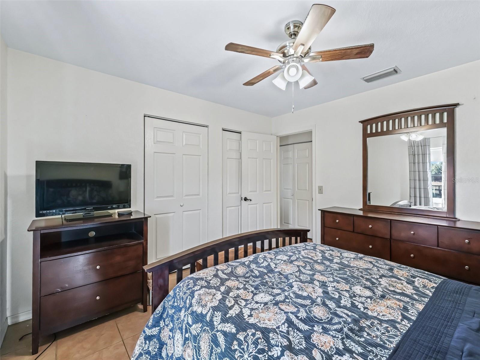 250 NE 195TH AVE, WILLISTON, FL, 32696