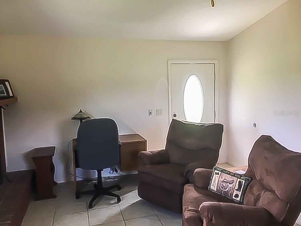 250 NE 195TH AVE, WILLISTON, FL, 32696
