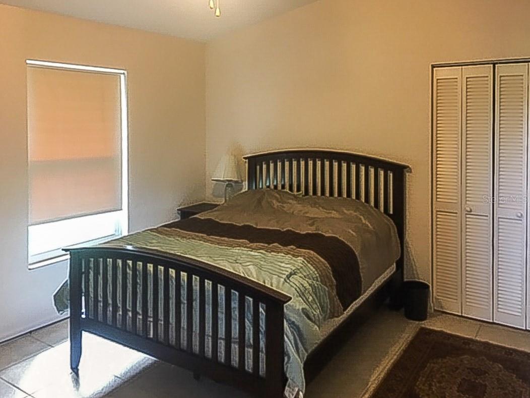 250 NE 195TH AVE, WILLISTON, FL, 32696