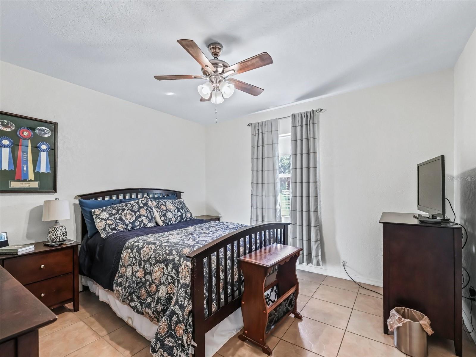 250 NE 195TH AVE, WILLISTON, FL, 32696