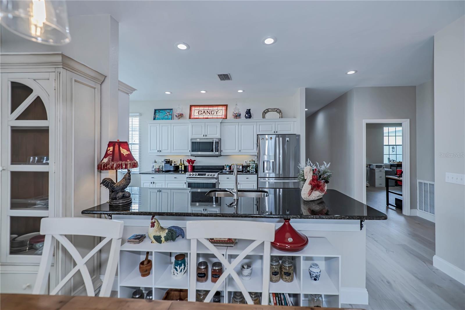 25533 HERITAGE LAKE BLVD #19, PUNTA GORDA, FL, 33983