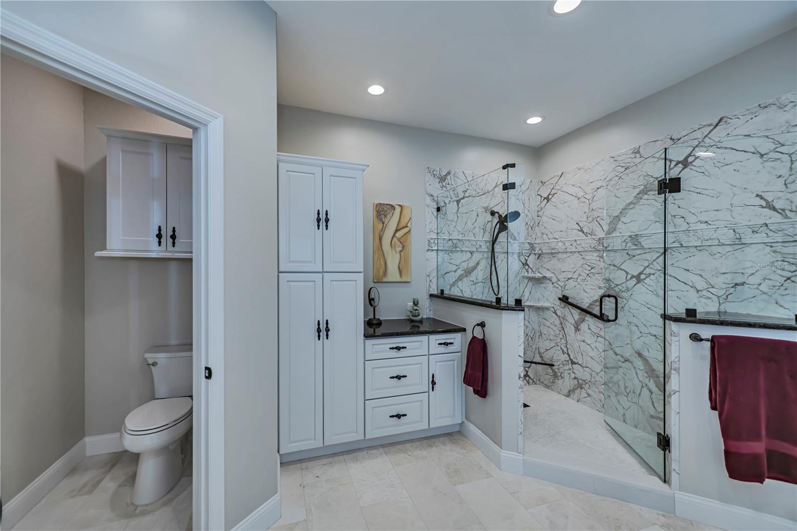 25533 HERITAGE LAKE BLVD #19, PUNTA GORDA, FL, 33983