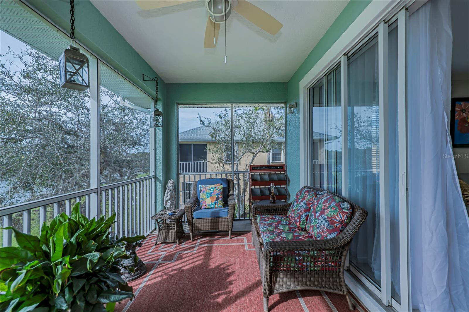25533 HERITAGE LAKE BLVD #19, PUNTA GORDA, FL, 33983