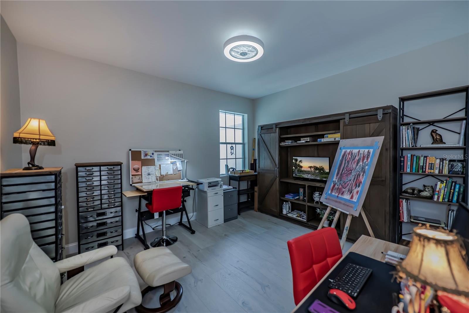 25533 HERITAGE LAKE BLVD #19, PUNTA GORDA, FL, 33983