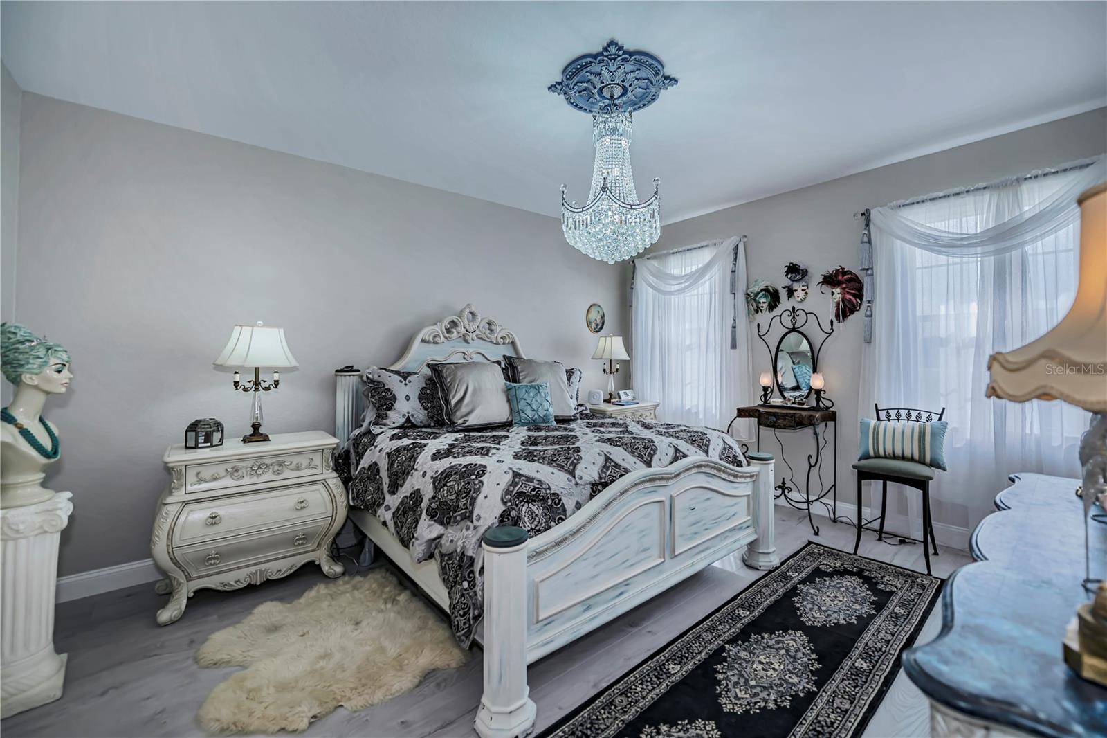 25533 HERITAGE LAKE BLVD #19, PUNTA GORDA, FL, 33983
