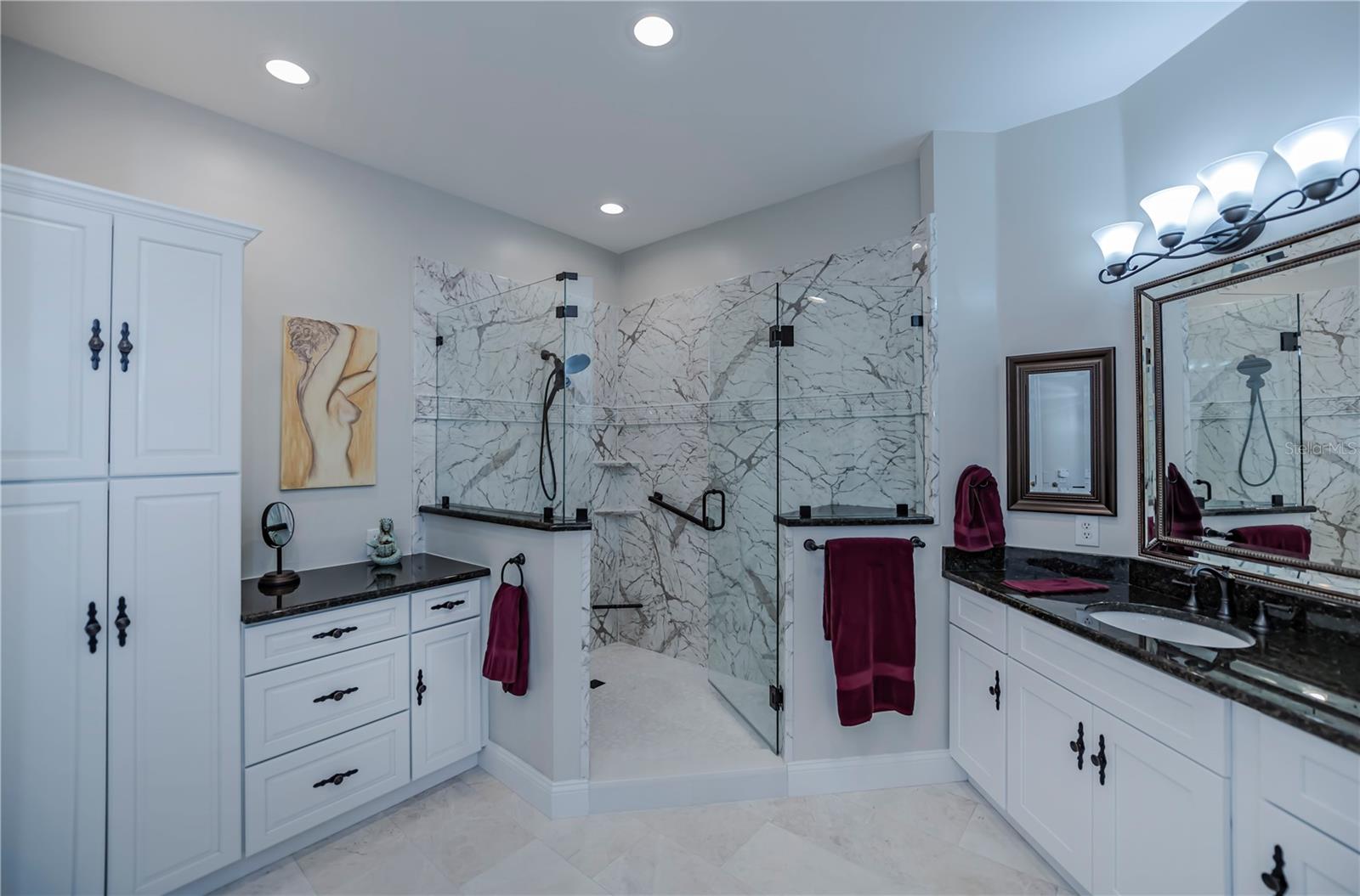 25533 HERITAGE LAKE BLVD #19, PUNTA GORDA, FL, 33983