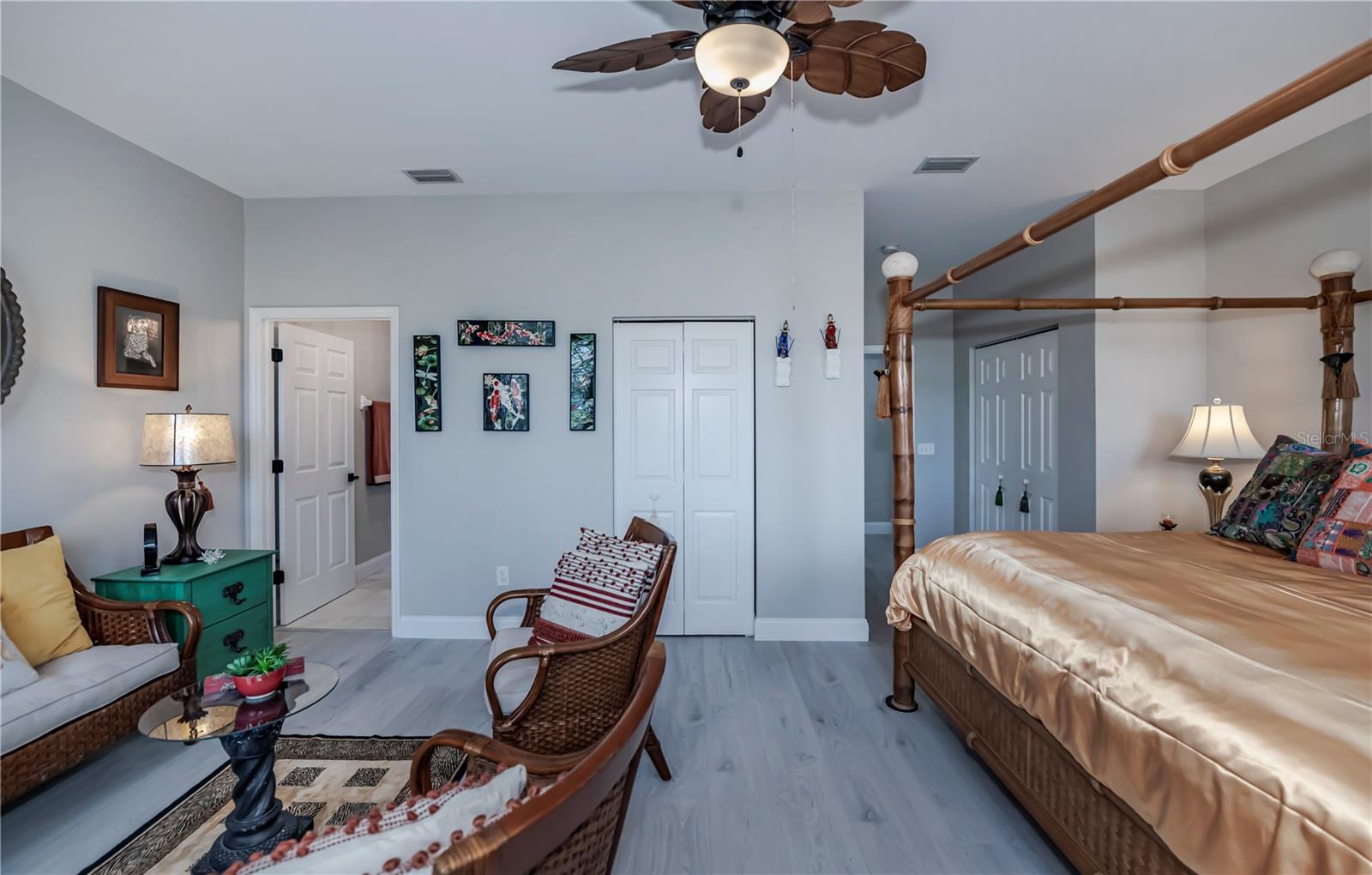 25533 HERITAGE LAKE BLVD #19, PUNTA GORDA, FL, 33983