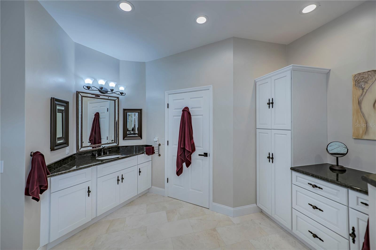 25533 HERITAGE LAKE BLVD #19, PUNTA GORDA, FL, 33983