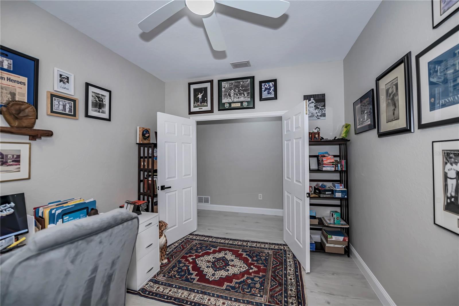 25533 HERITAGE LAKE BLVD #19, PUNTA GORDA, FL, 33983