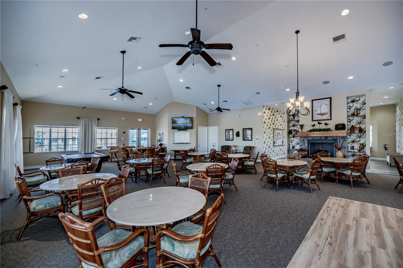 25533 HERITAGE LAKE BLVD #19, PUNTA GORDA, FL, 33983