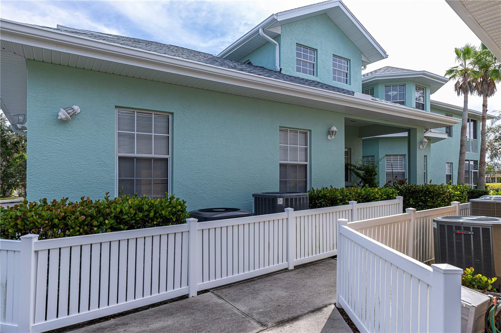 25533 HERITAGE LAKE BLVD #19, PUNTA GORDA, FL, 33983