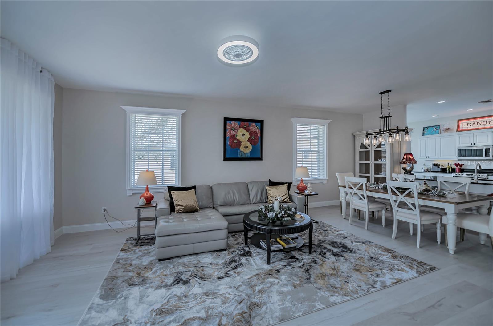 25533 HERITAGE LAKE BLVD #19, PUNTA GORDA, FL, 33983