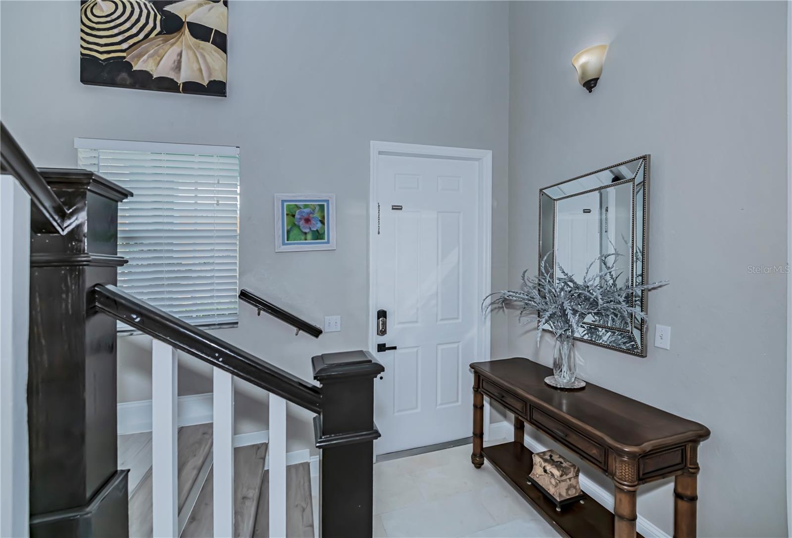 25533 HERITAGE LAKE BLVD #19, PUNTA GORDA, FL, 33983