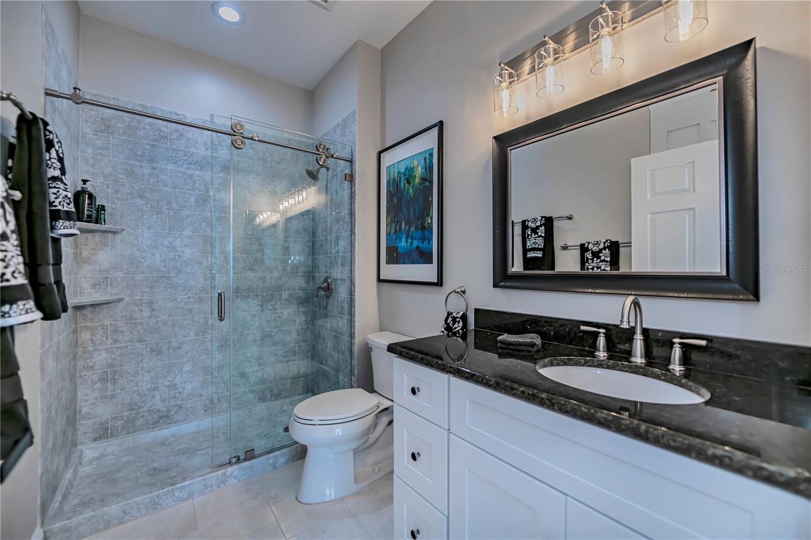 25533 HERITAGE LAKE BLVD #19, PUNTA GORDA, FL, 33983