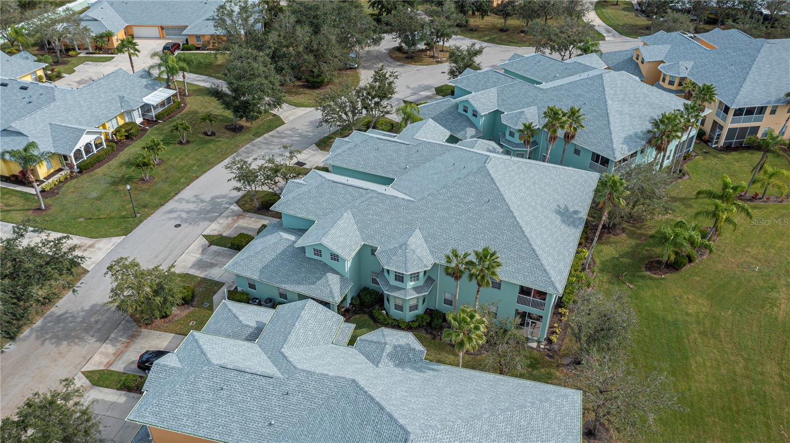25533 HERITAGE LAKE BLVD #19, PUNTA GORDA, FL, 33983