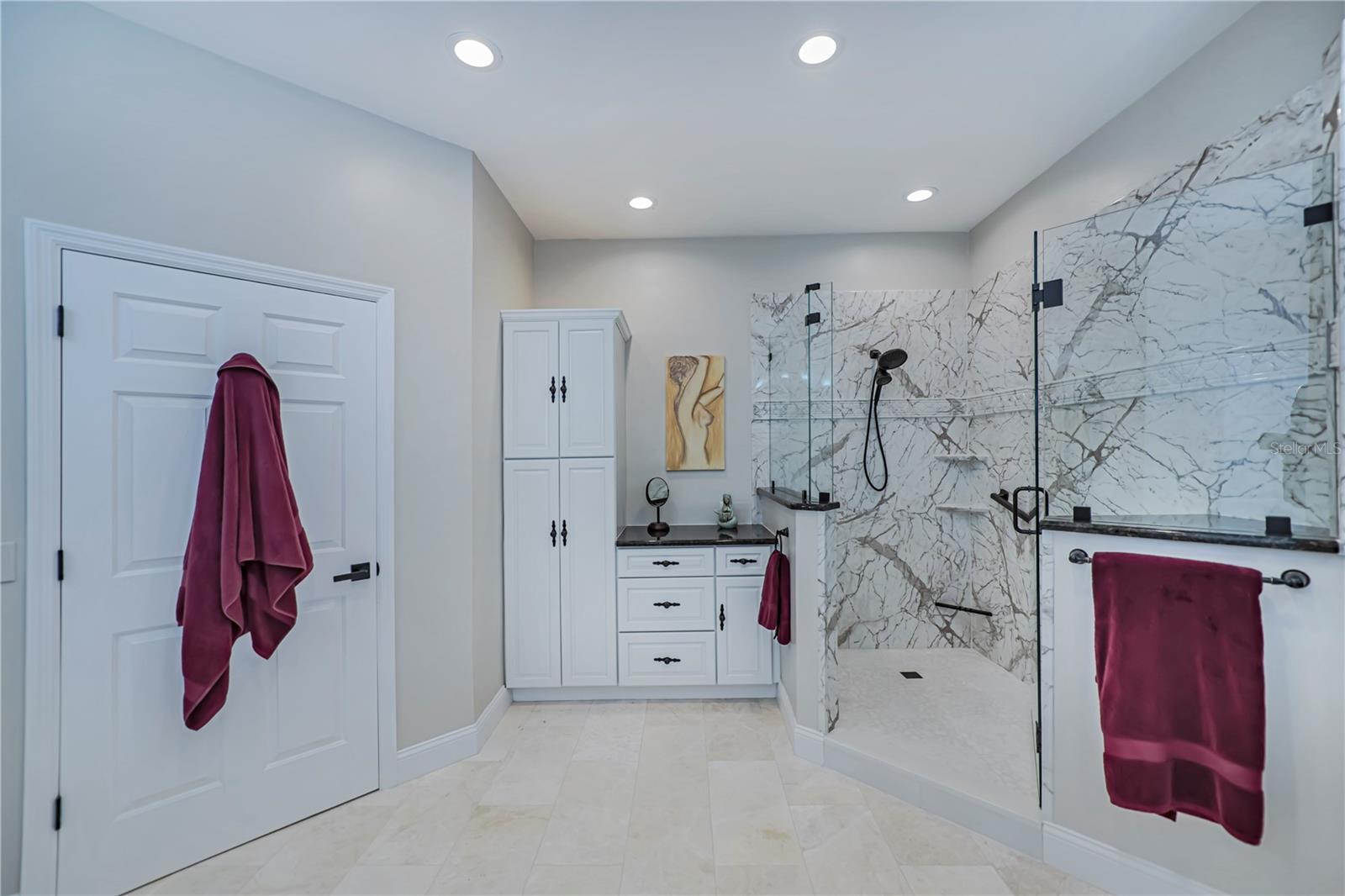 25533 HERITAGE LAKE BLVD #19, PUNTA GORDA, FL, 33983