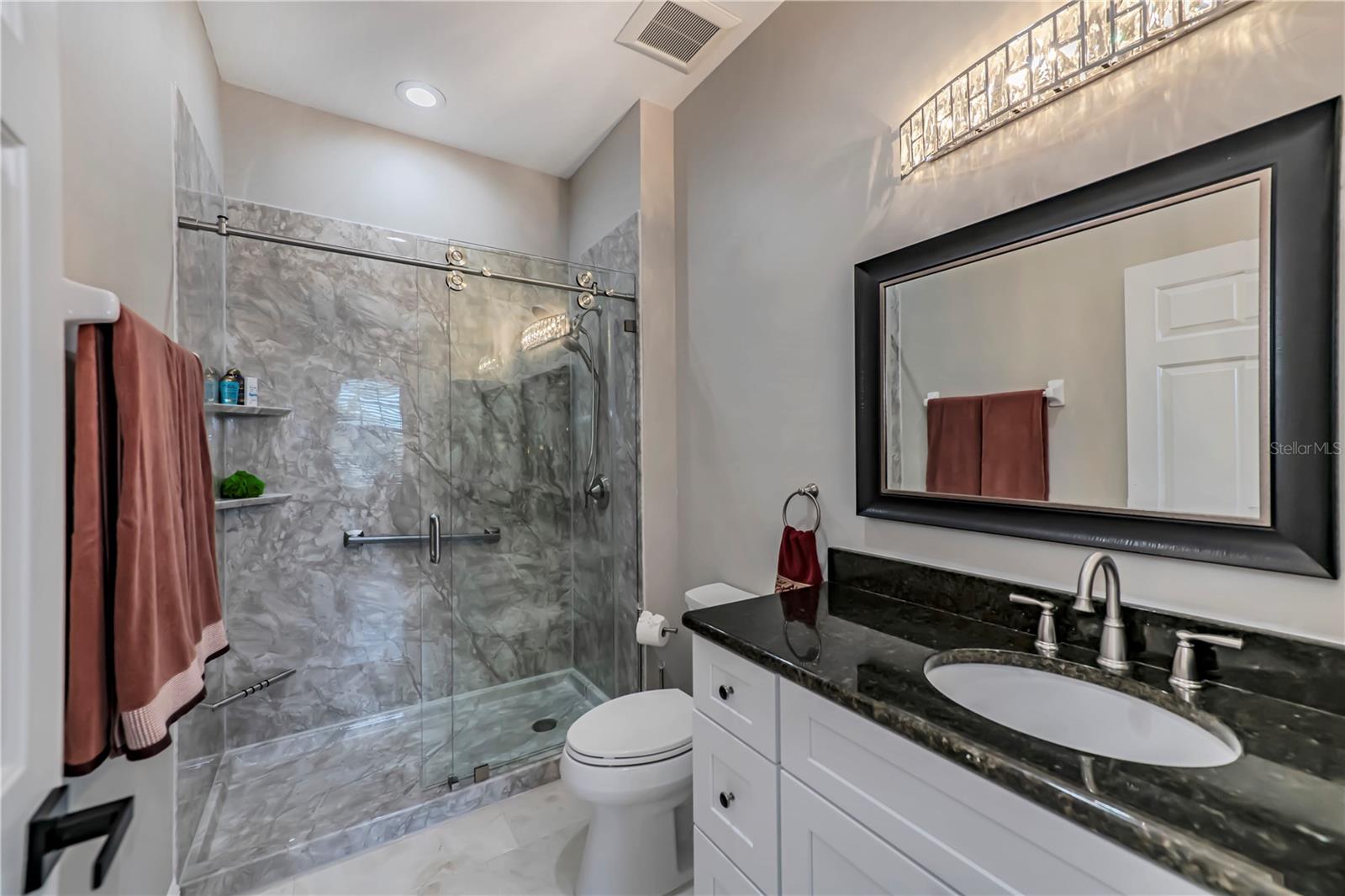 25533 HERITAGE LAKE BLVD #19, PUNTA GORDA, FL, 33983