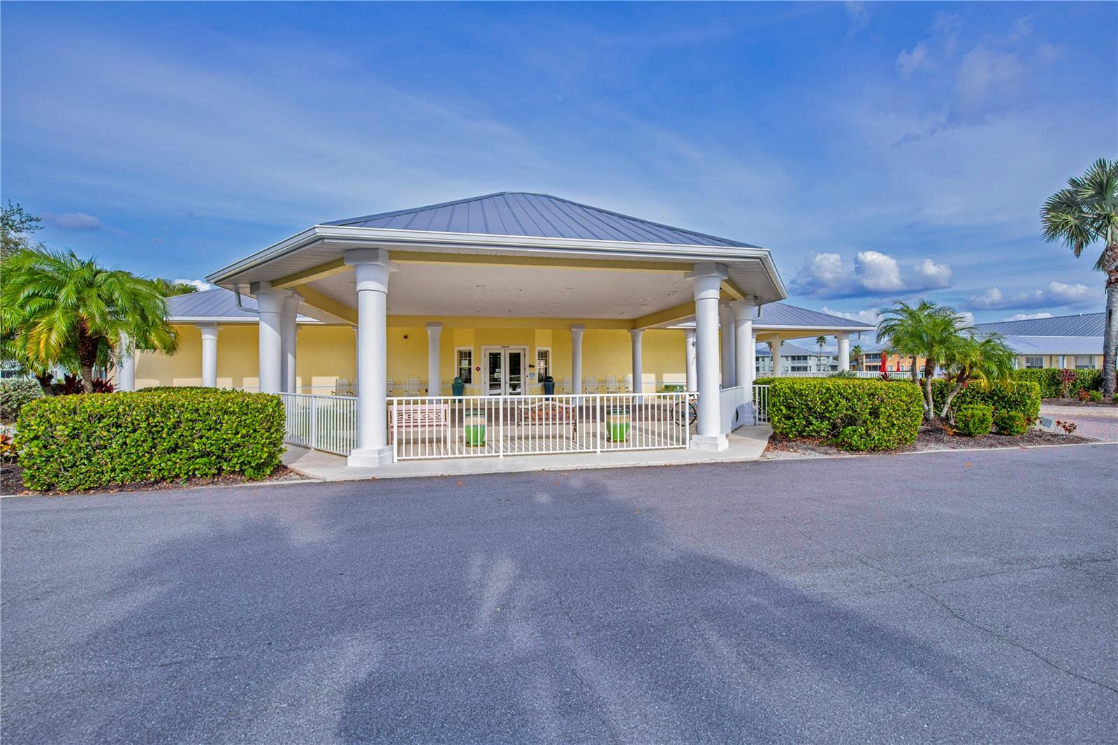 25533 HERITAGE LAKE BLVD #19, PUNTA GORDA, FL, 33983