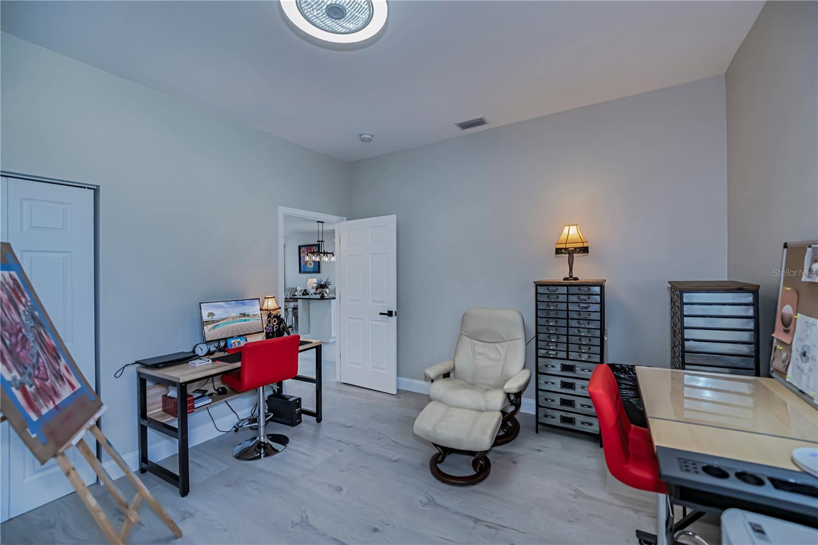 25533 HERITAGE LAKE BLVD #19, PUNTA GORDA, FL, 33983