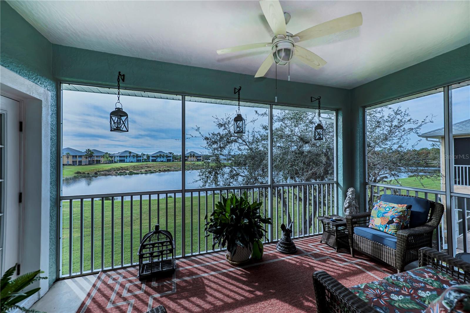 25533 HERITAGE LAKE BLVD #19, PUNTA GORDA, FL, 33983