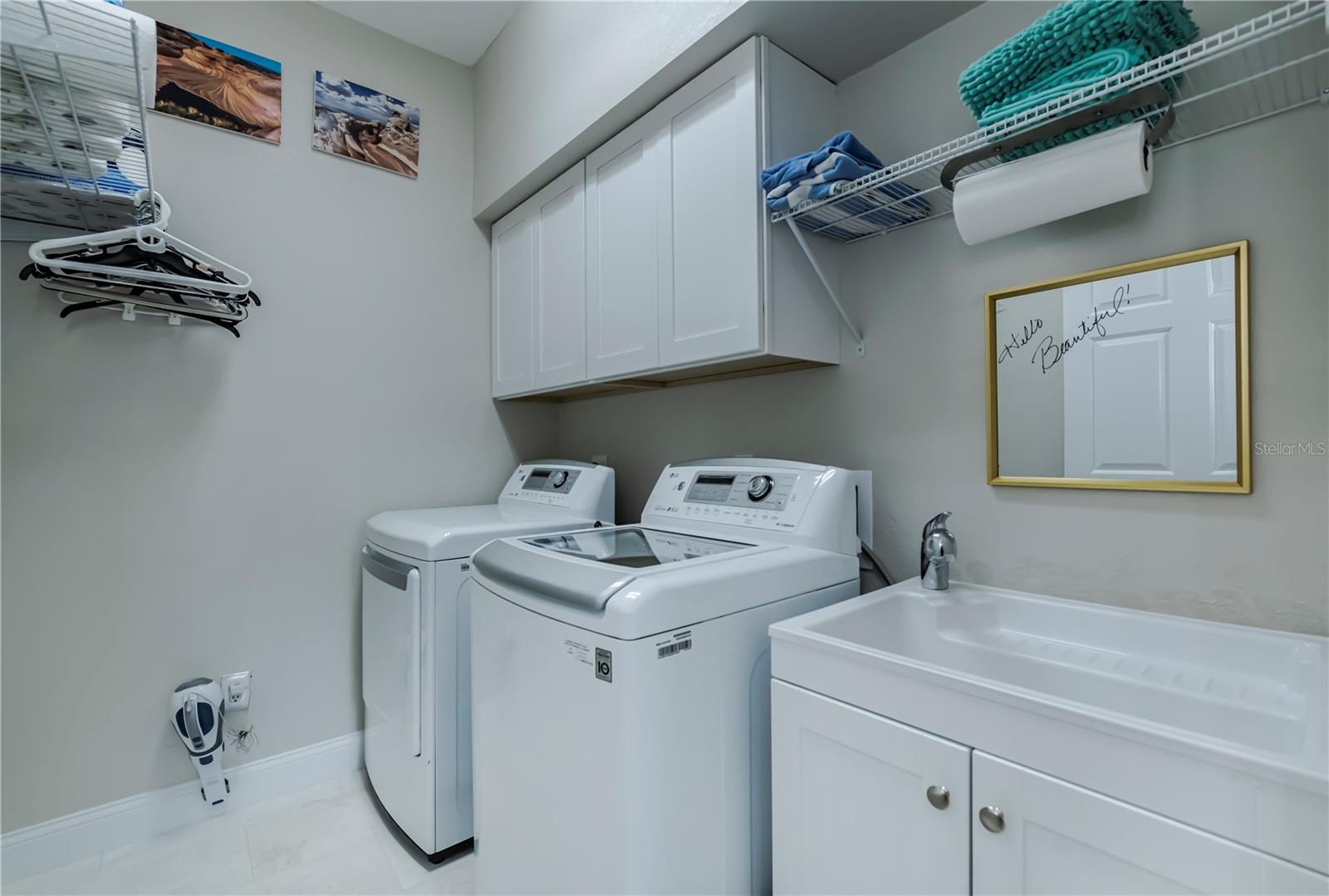 25533 HERITAGE LAKE BLVD #19, PUNTA GORDA, FL, 33983