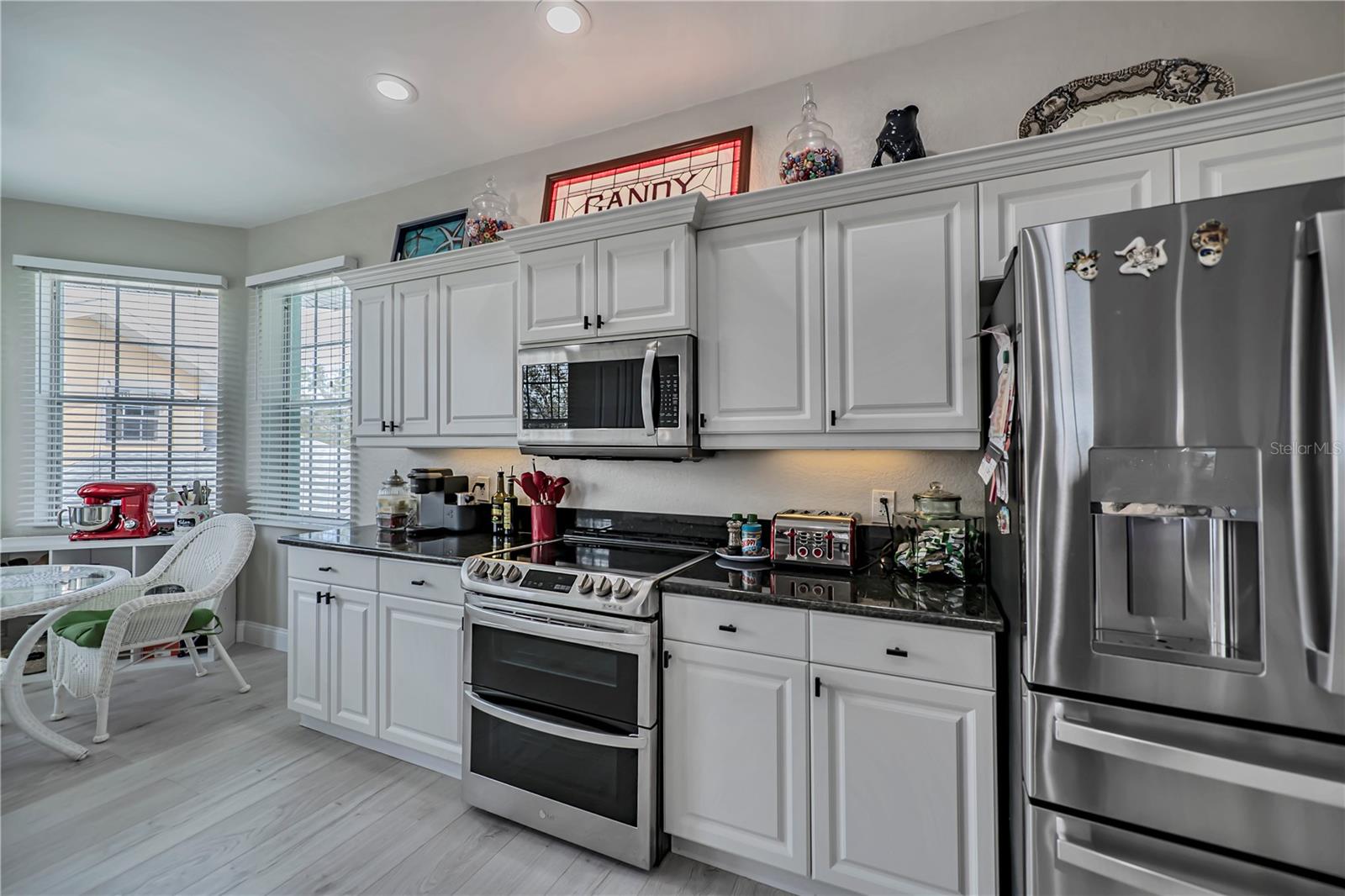 25533 HERITAGE LAKE BLVD #19, PUNTA GORDA, FL, 33983