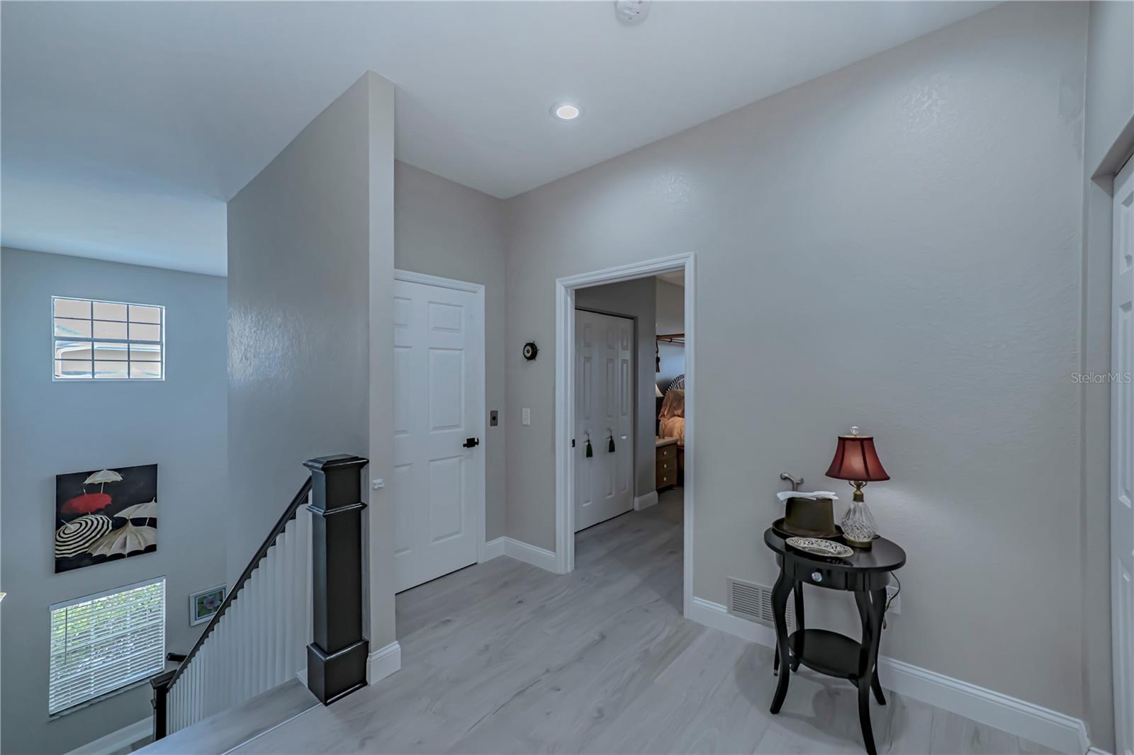 25533 HERITAGE LAKE BLVD #19, PUNTA GORDA, FL, 33983