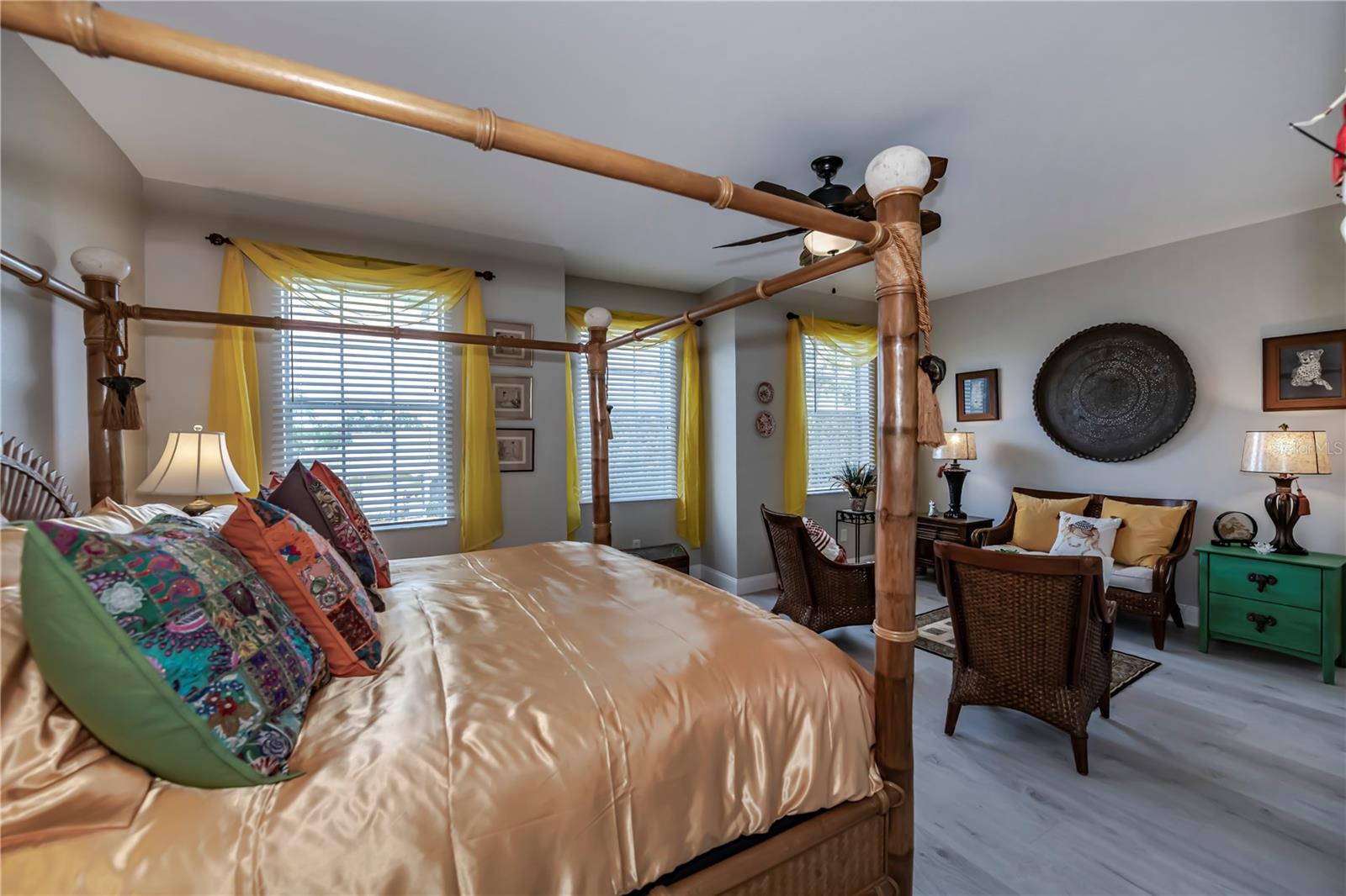 25533 HERITAGE LAKE BLVD #19, PUNTA GORDA, FL, 33983