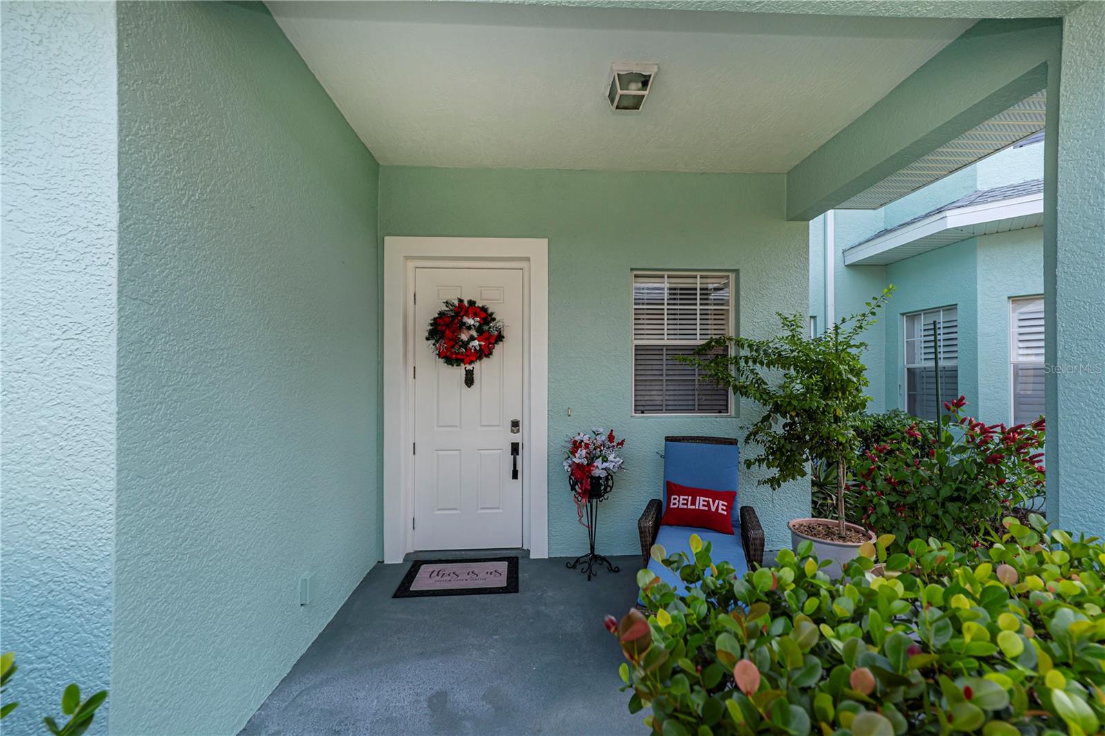 25533 HERITAGE LAKE BLVD #19, PUNTA GORDA, FL, 33983