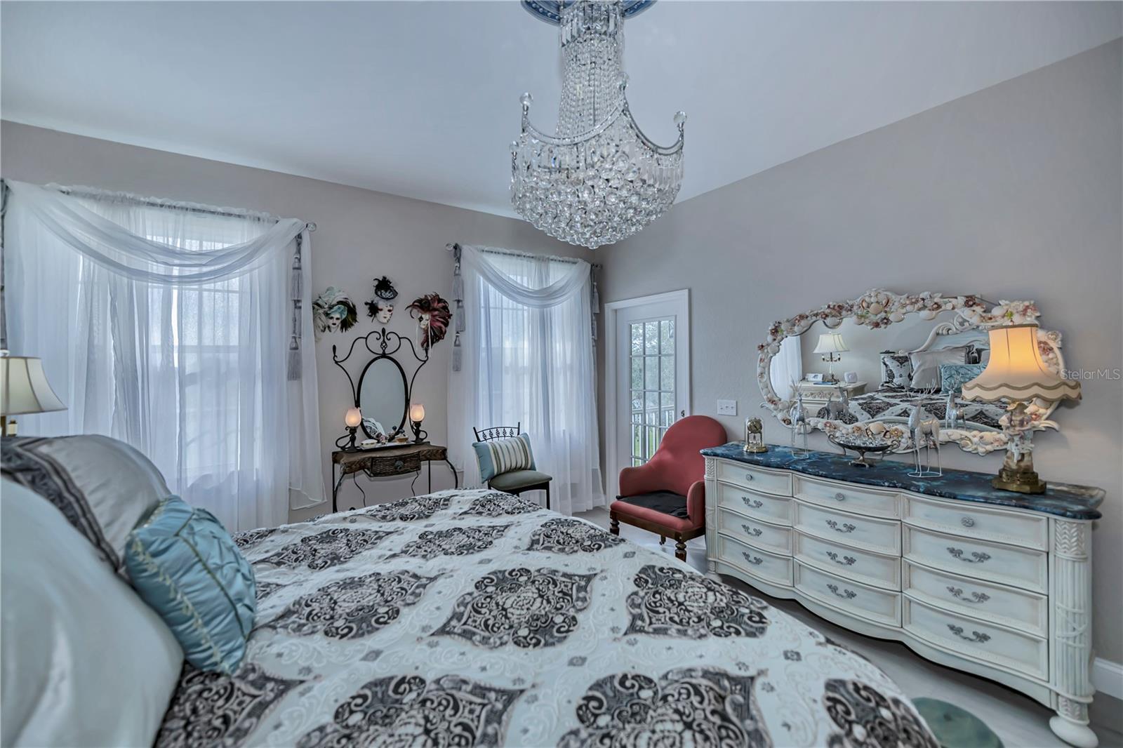 25533 HERITAGE LAKE BLVD #19, PUNTA GORDA, FL, 33983