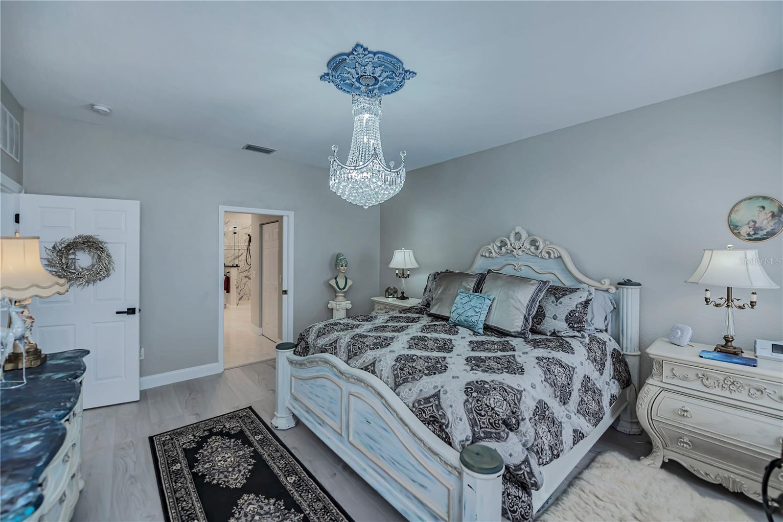 25533 HERITAGE LAKE BLVD #19, PUNTA GORDA, FL, 33983