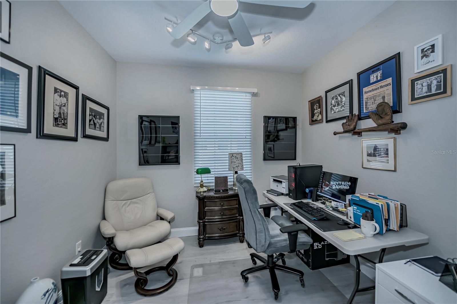 25533 HERITAGE LAKE BLVD #19, PUNTA GORDA, FL, 33983