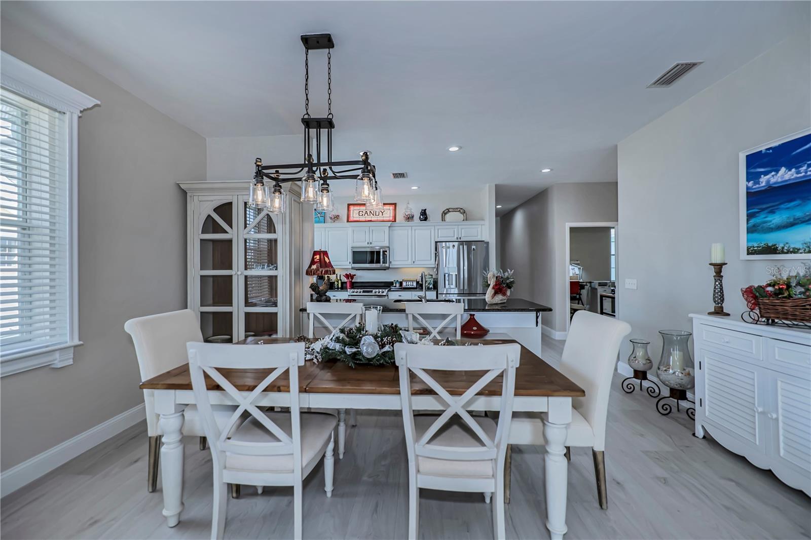 25533 HERITAGE LAKE BLVD #19, PUNTA GORDA, FL, 33983