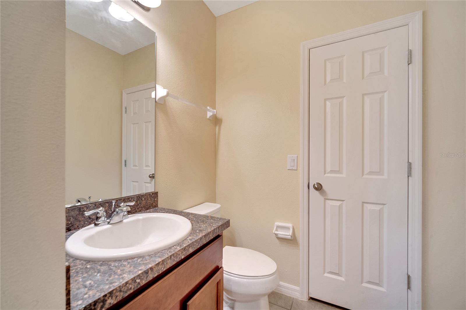 172 PRIMROSE DR, DAVENPORT, FL, 33837