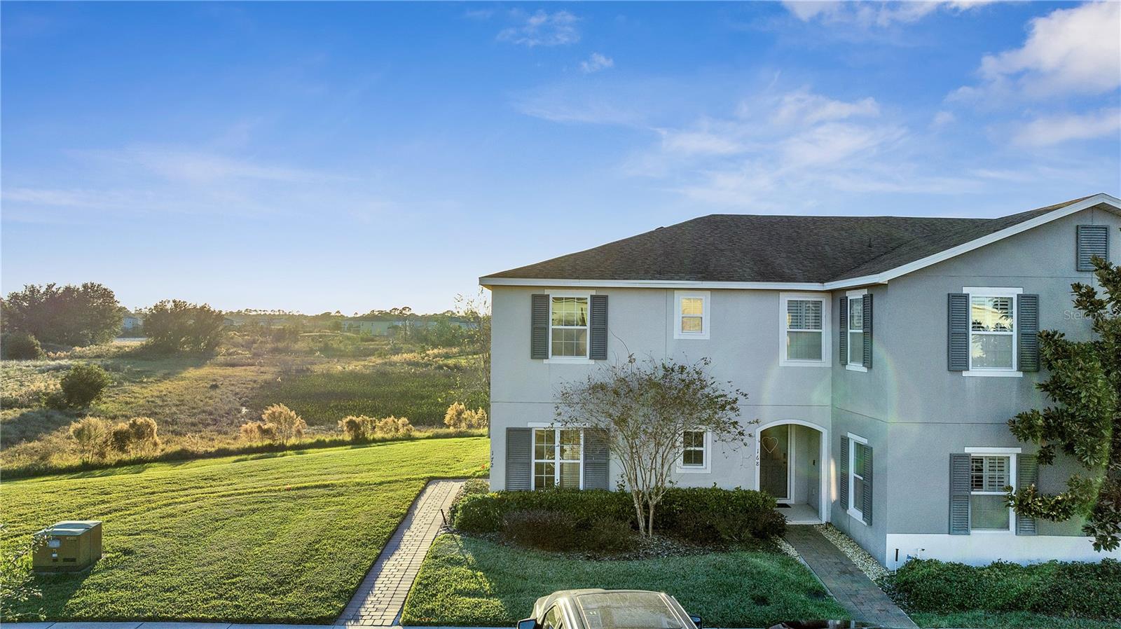172 PRIMROSE DR, DAVENPORT, FL, 33837