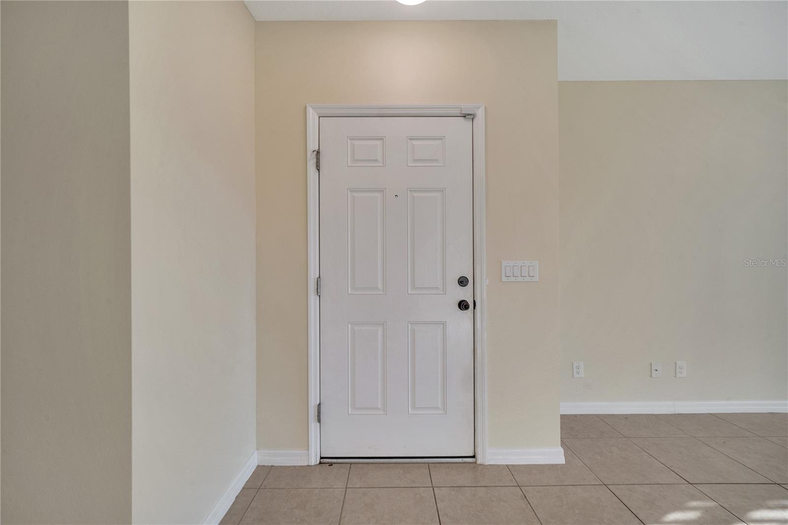 172 PRIMROSE DR, DAVENPORT, FL, 33837