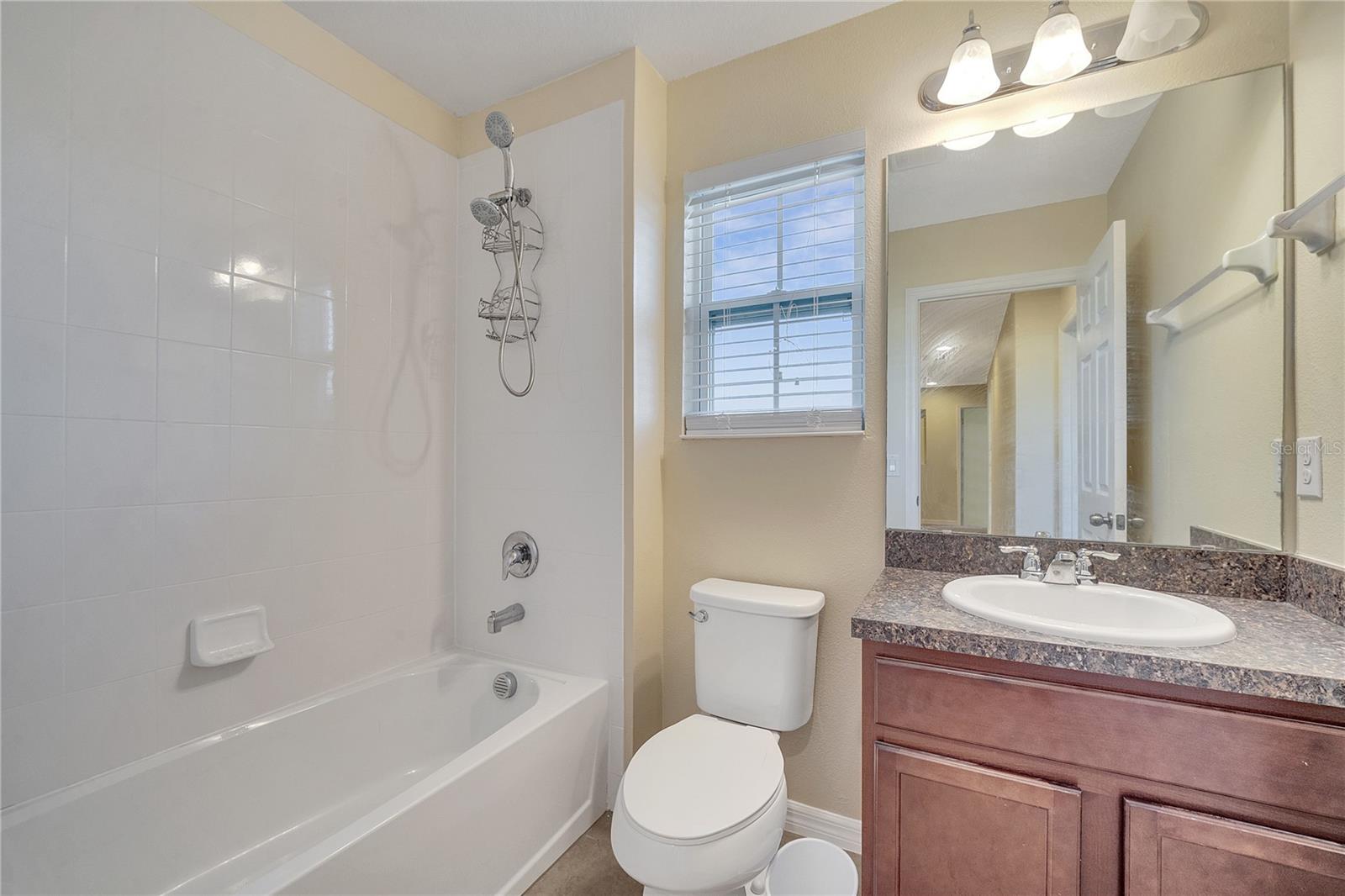 172 PRIMROSE DR, DAVENPORT, FL, 33837