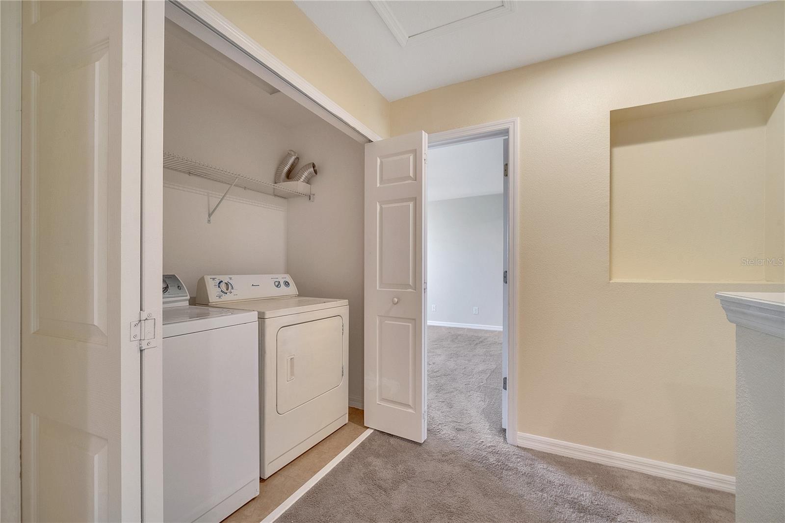 172 PRIMROSE DR, DAVENPORT, FL, 33837