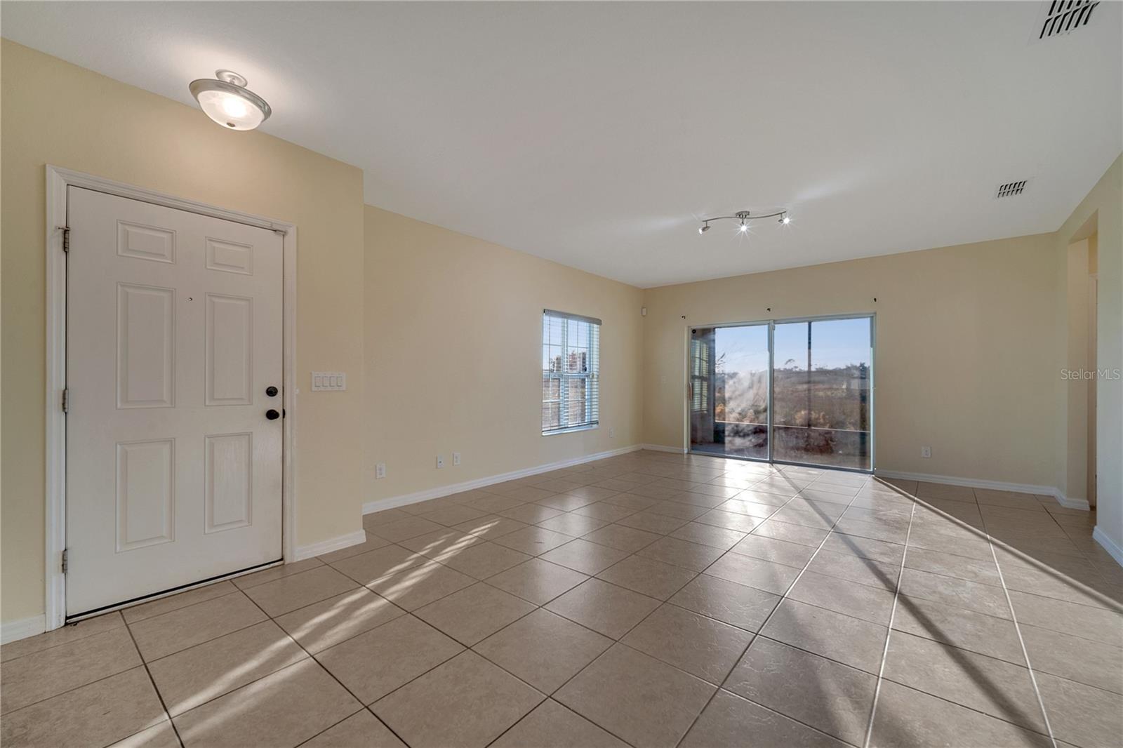 172 PRIMROSE DR, DAVENPORT, FL, 33837