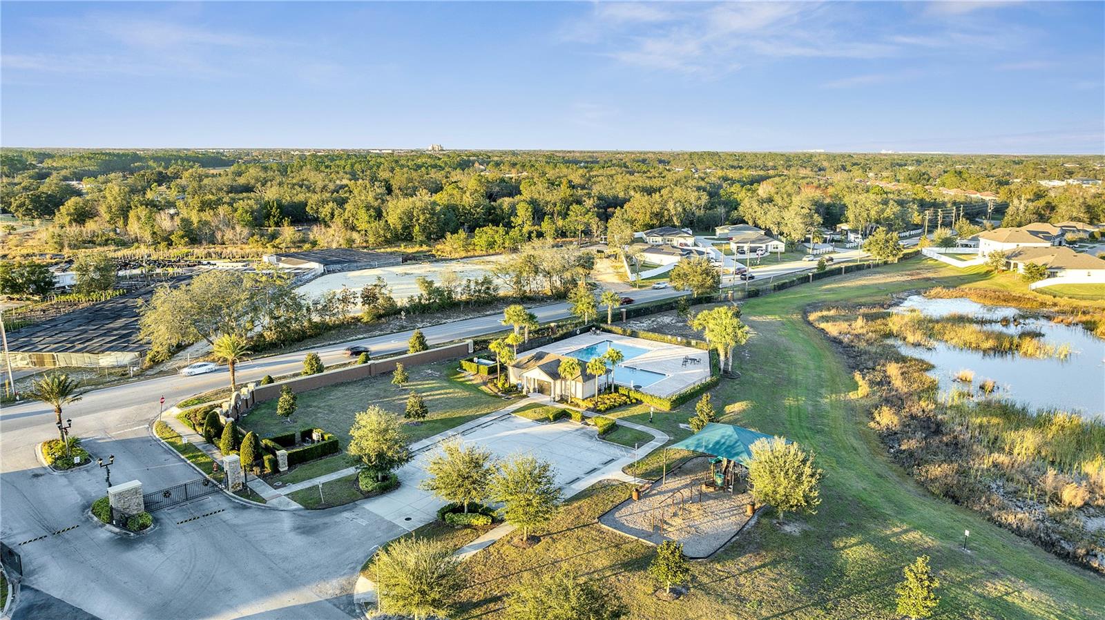 172 PRIMROSE DR, DAVENPORT, FL, 33837
