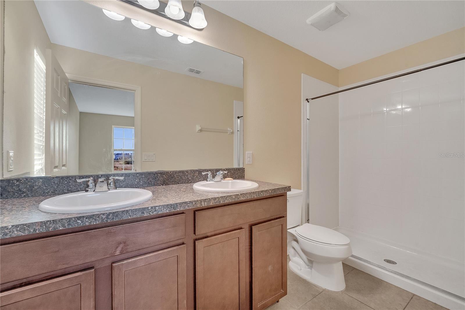 172 PRIMROSE DR, DAVENPORT, FL, 33837