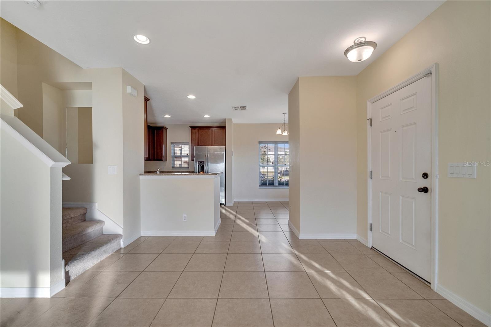 172 PRIMROSE DR, DAVENPORT, FL, 33837