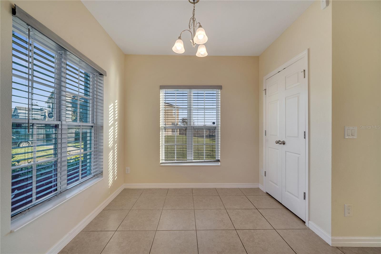 172 PRIMROSE DR, DAVENPORT, FL, 33837